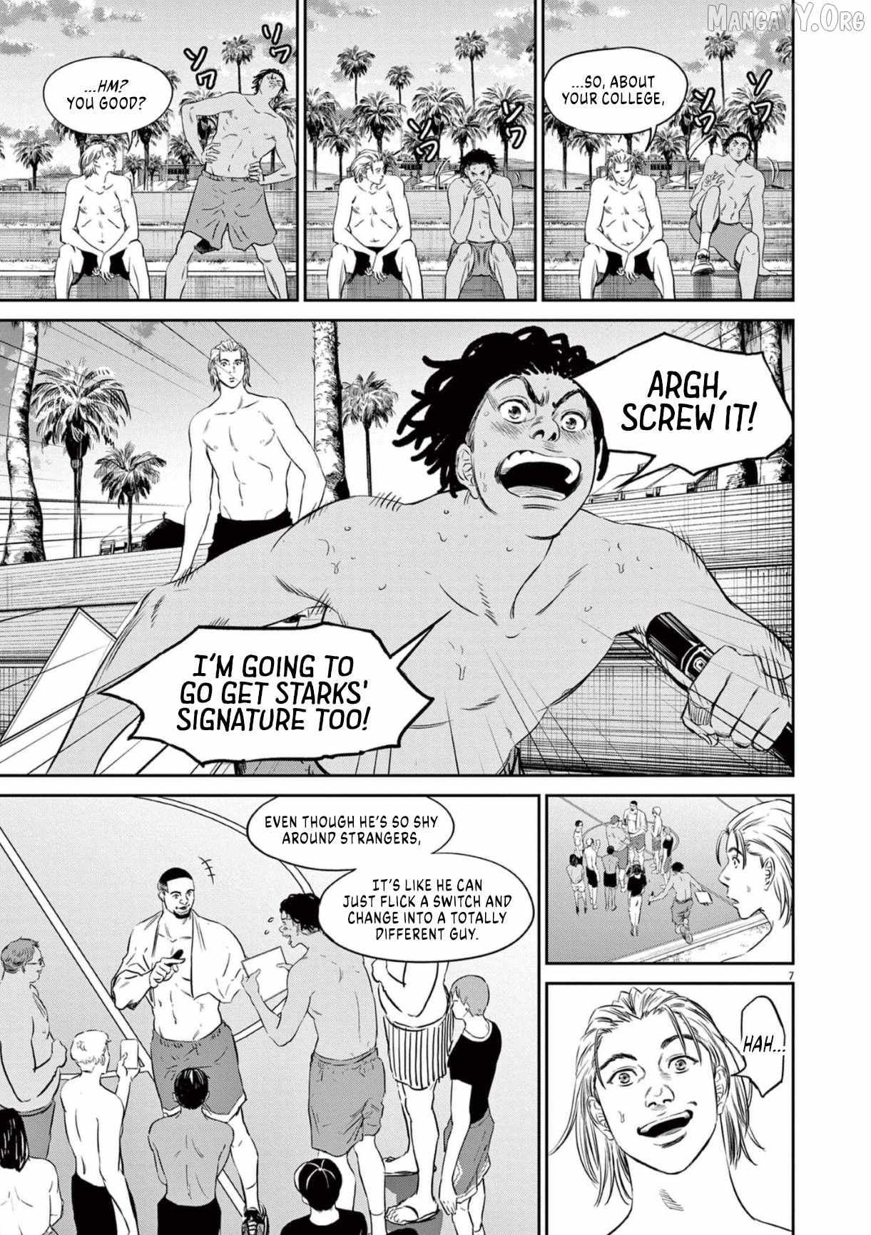 Deep3 Chapter 12 page 9 - 
