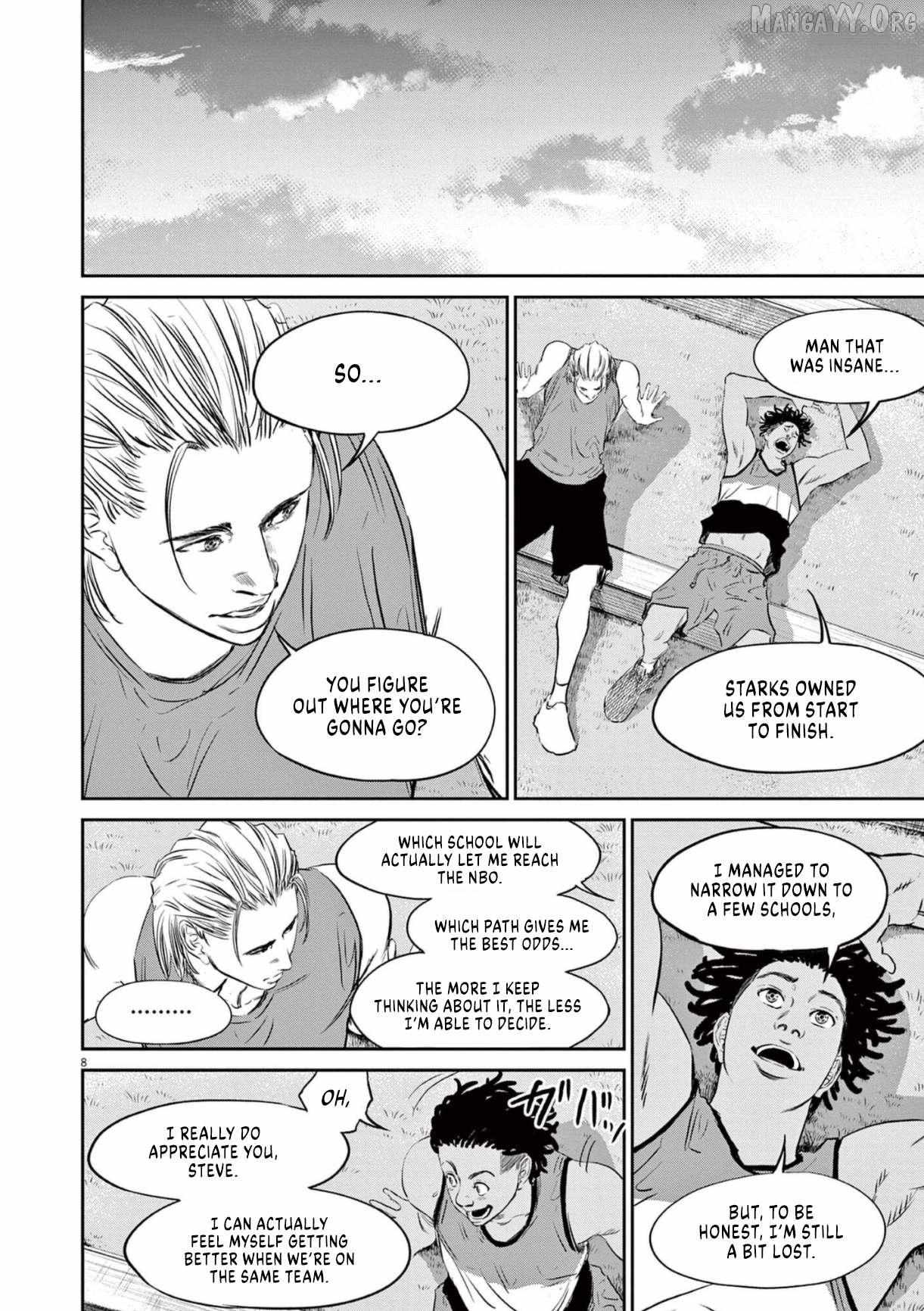 Deep3 Chapter 12 page 10 - 