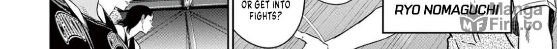 Deep3 Chapter 8 page 12 - 