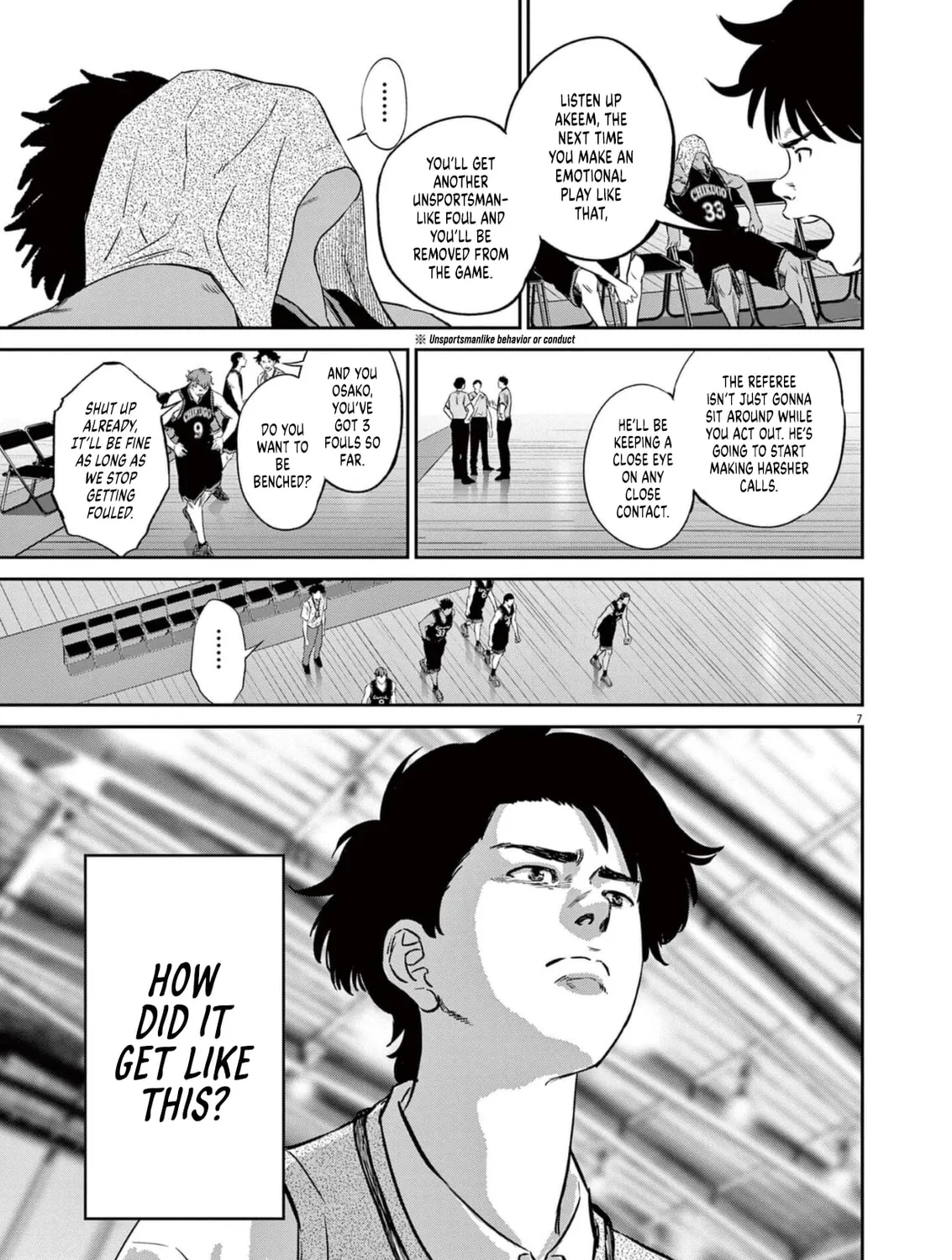 Deep3 Chapter 8 page 13 - 