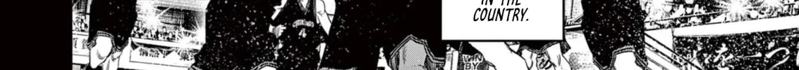 Deep3 Chapter 8 page 16 - 