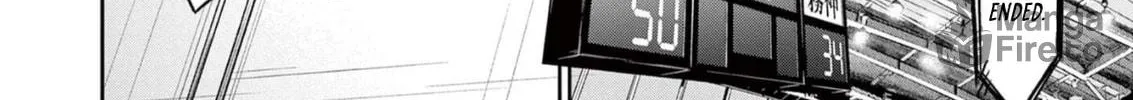 Deep3 Chapter 8 page 20 - 