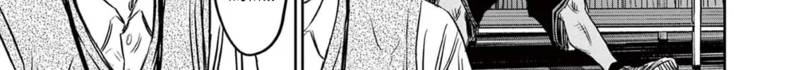 Deep3 Chapter 8 page 22 - 