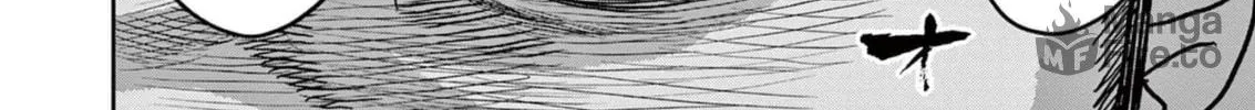 Deep3 Chapter 8 page 24 - 