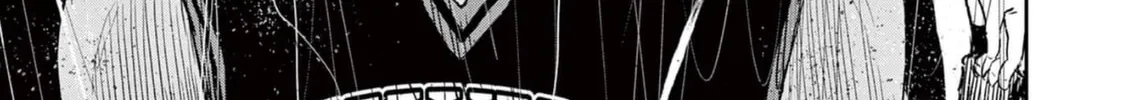 Deep3 Chapter 8 page 26 - 