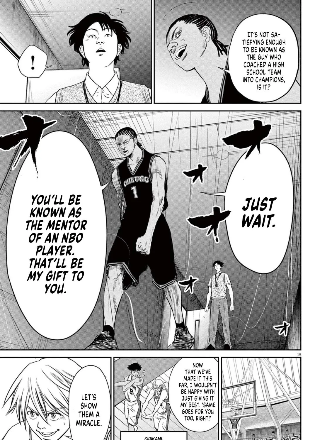 Deep3 Chapter 8 page 29 - 