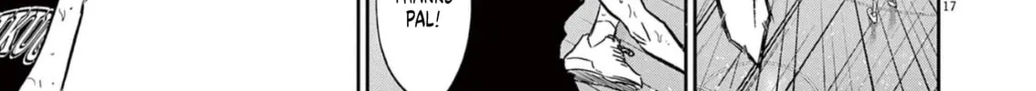 Deep3 Chapter 8 page 34 - 