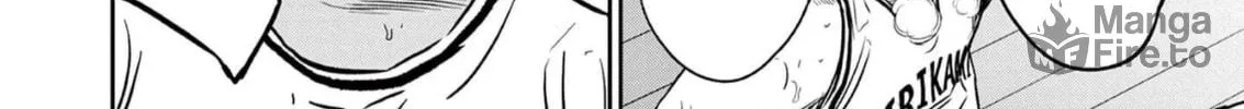 Deep3 Chapter 8 page 36 - 