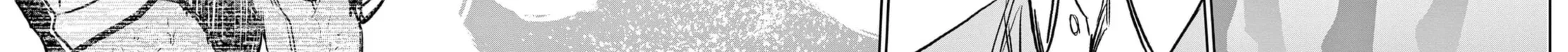 Deep3 Chapter 8 page 40 - 