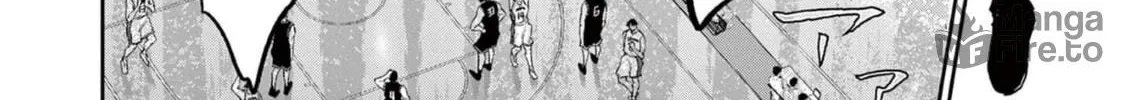 Deep3 Chapter 8 page 42 - 