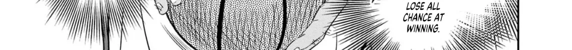 Deep3 Chapter 8 page 44 - 