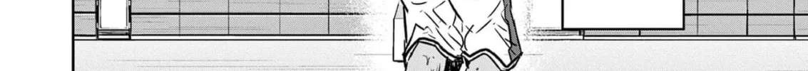 Deep3 Chapter 8 page 46 - 