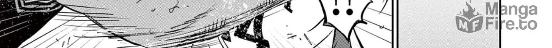 Deep3 Chapter 8 page 6 - 