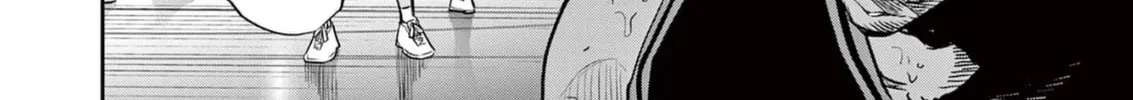 Deep3 Chapter 8 page 8 - 