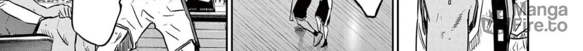 Deep3 Chapter 8 page 10 - 
