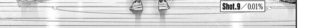 Deep3 Chapter 9 page 2 - 