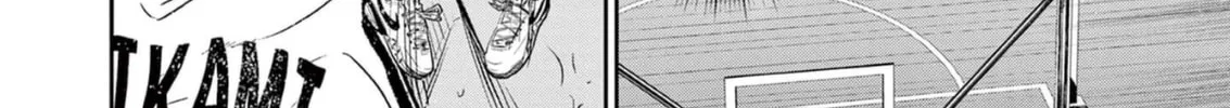 Deep3 Chapter 9 page 16 - 