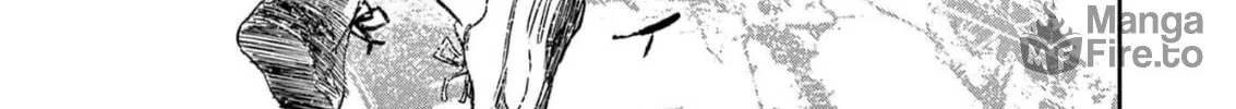 Deep3 Chapter 9 page 18 - 