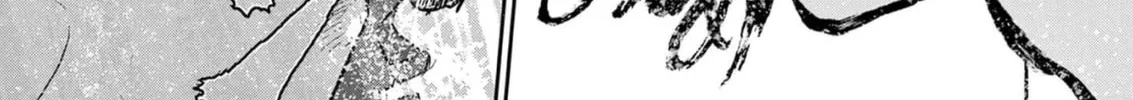 Deep3 Chapter 9 page 22 - 