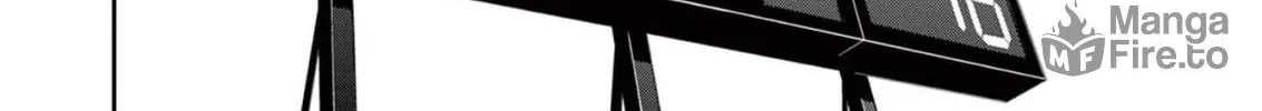 Deep3 Chapter 9 page 24 - 