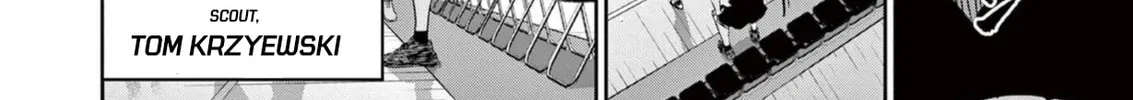 Deep3 Chapter 9 page 28 - 