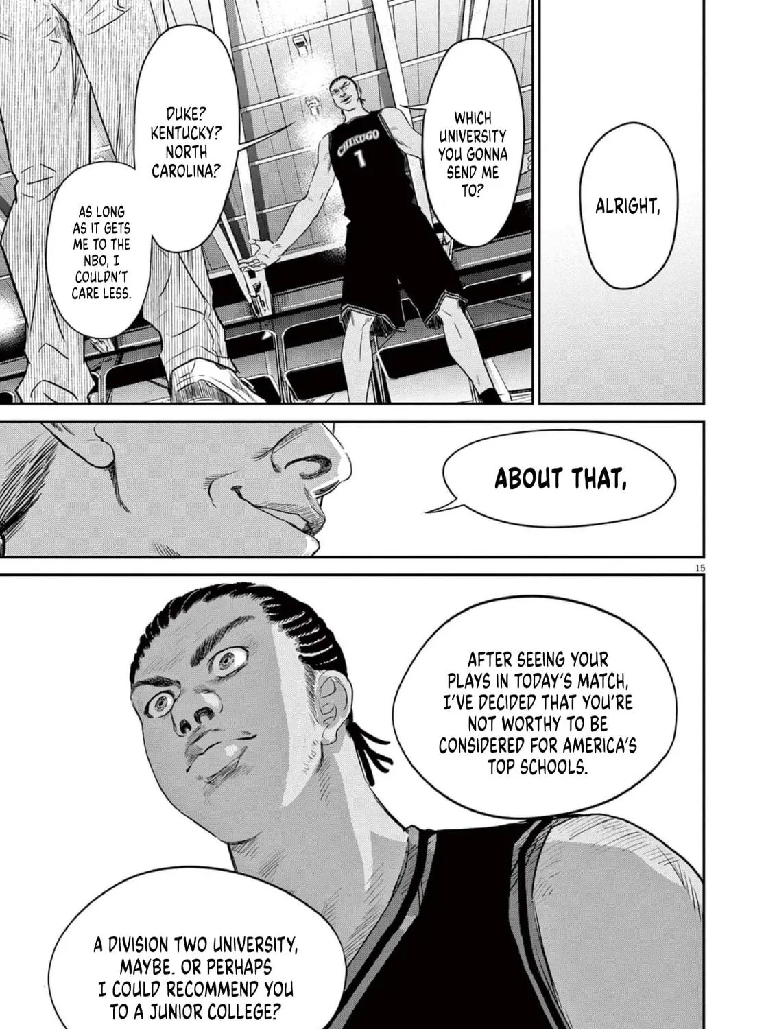 Deep3 Chapter 9 page 29 - 