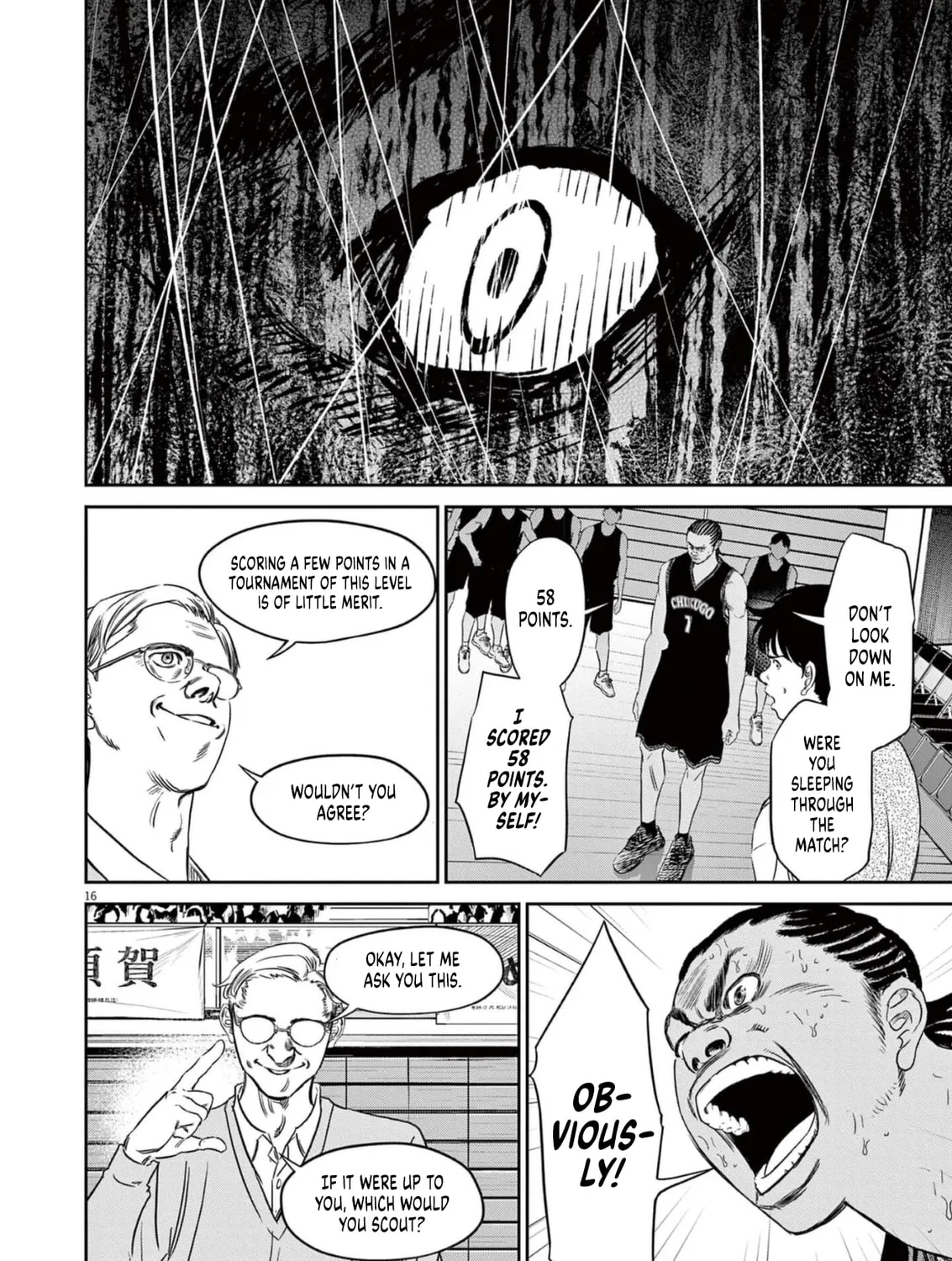 Deep3 Chapter 9 page 31 - 