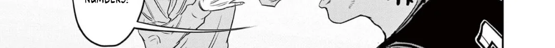 Deep3 Chapter 9 page 34 - 