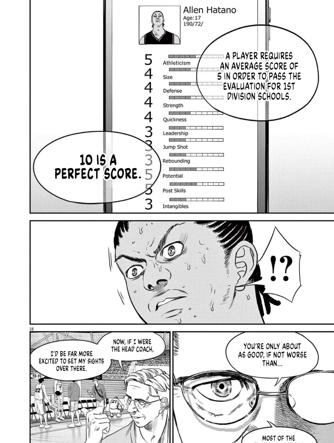 Deep3 Chapter 9 page 35 - 