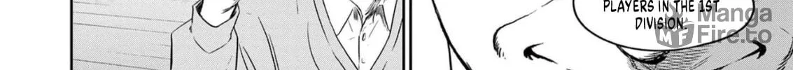 Deep3 Chapter 9 page 36 - 
