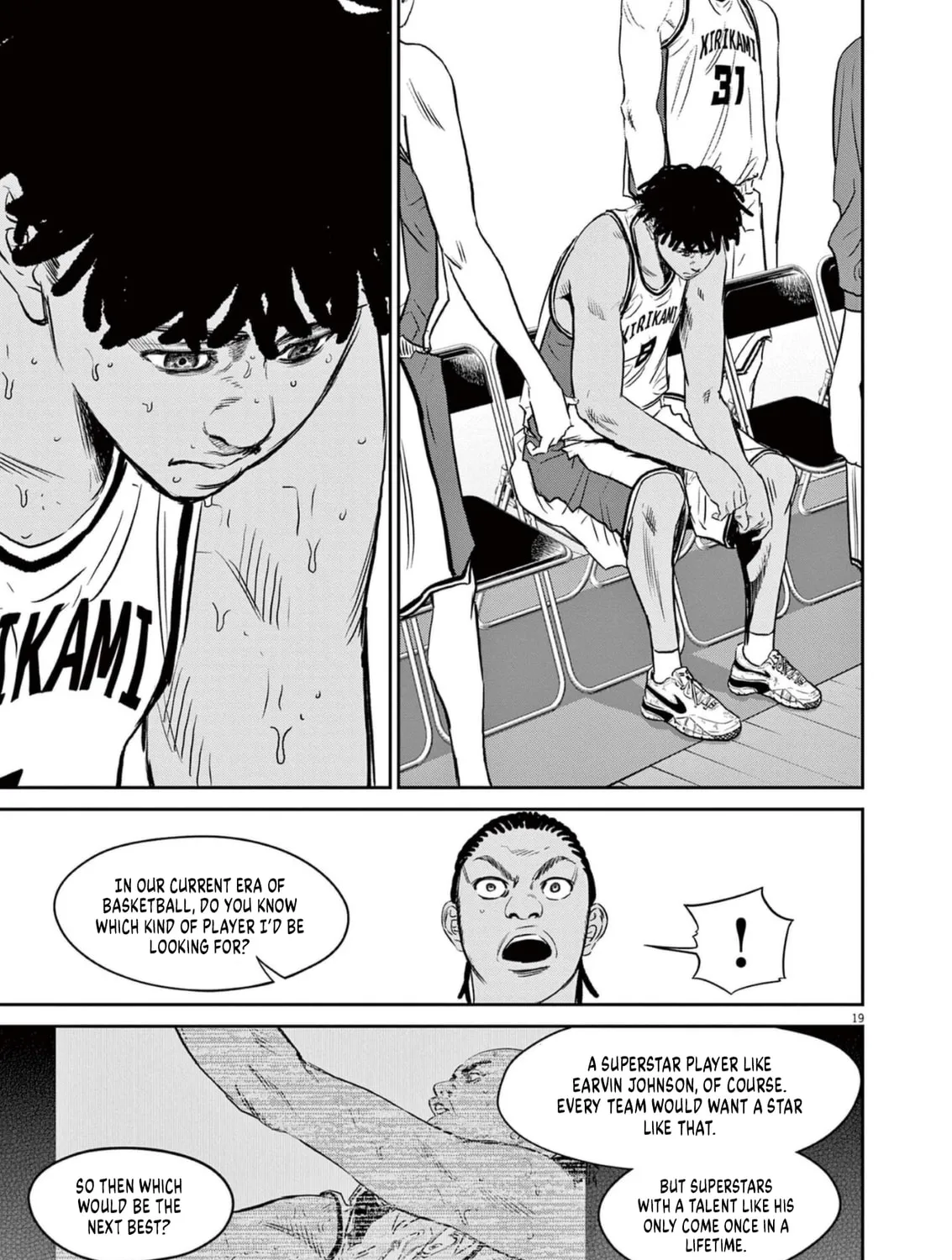 Deep3 Chapter 9 page 37 - 