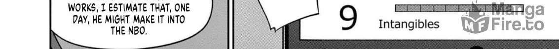 Deep3 Chapter 9 page 40 - 