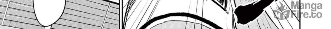 Deep3 Chapter 9 page 42 - 