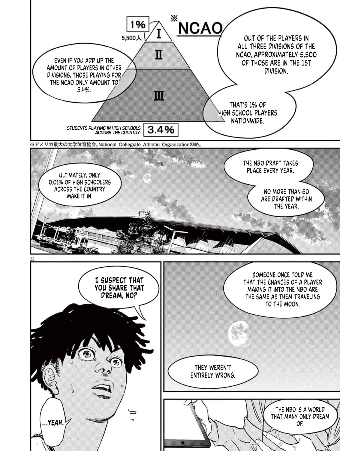 Deep3 Chapter 9 page 43 - 