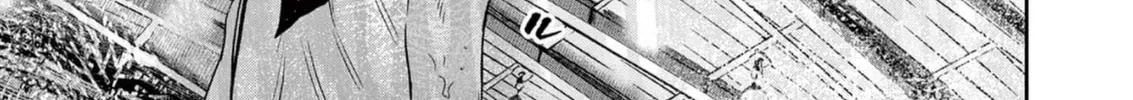 Deep3 Chapter 9 page 46 - 