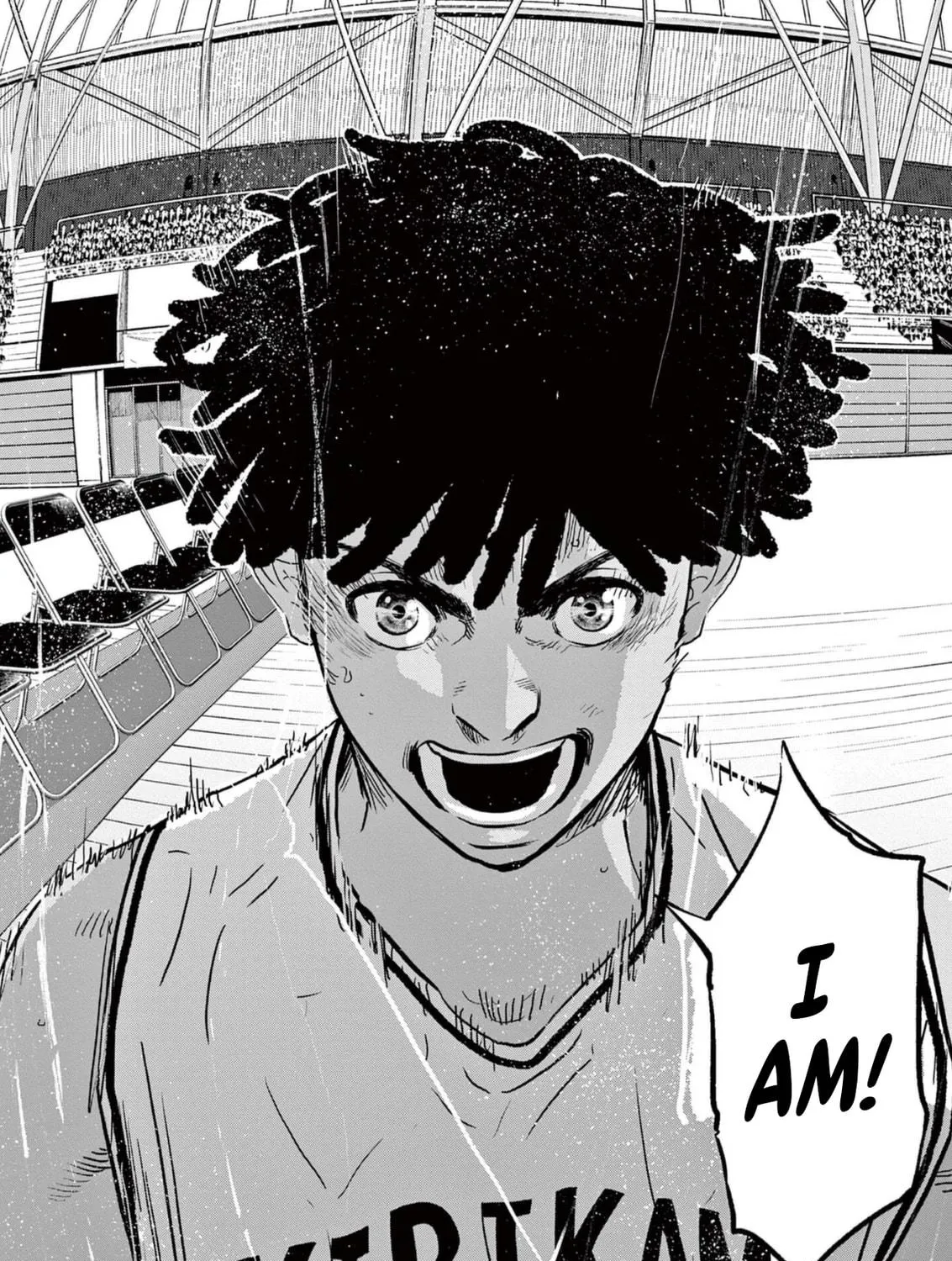 Deep3 Chapter 9 page 47 - 