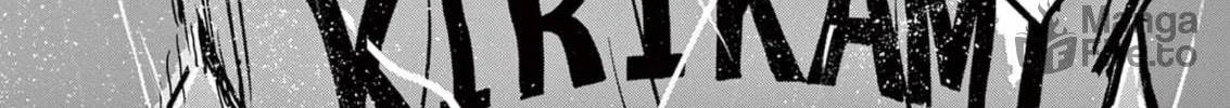 Deep3 Chapter 9 page 48 - 