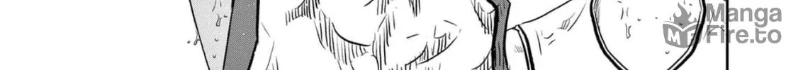 Deep3 Chapter 9 page 6 - 