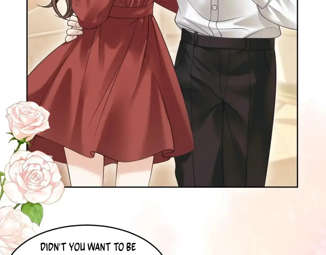 Deeply In Love Chapter 103 page 3 - 