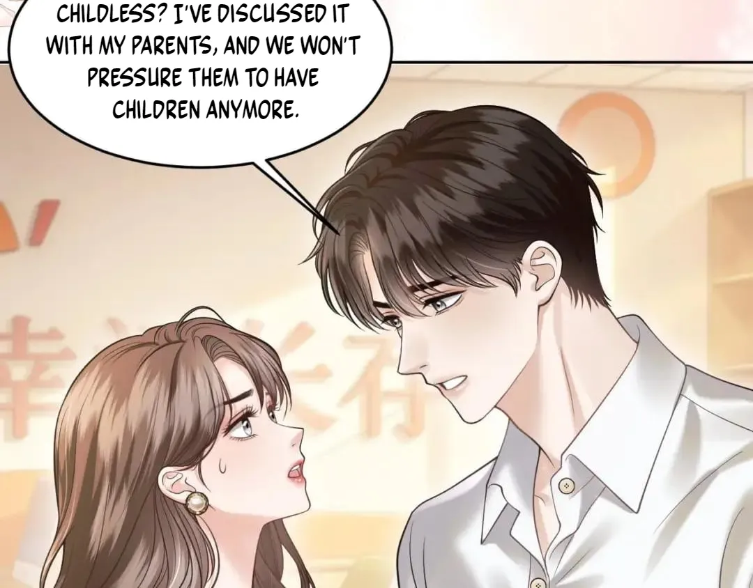 Deeply In Love Chapter 103 page 4 - 
