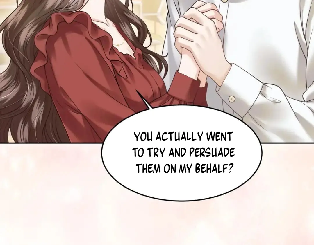 Deeply In Love Chapter 103 page 5 - 