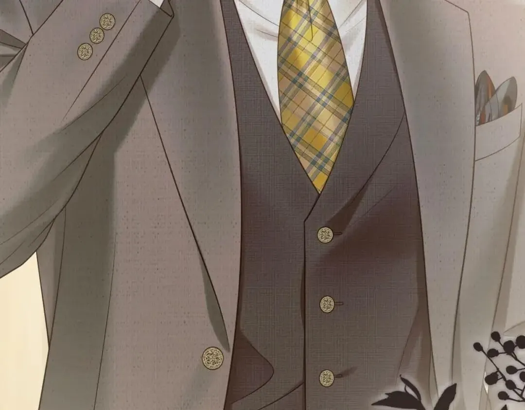 Deeply In Love Chapter 104 page 3 - 