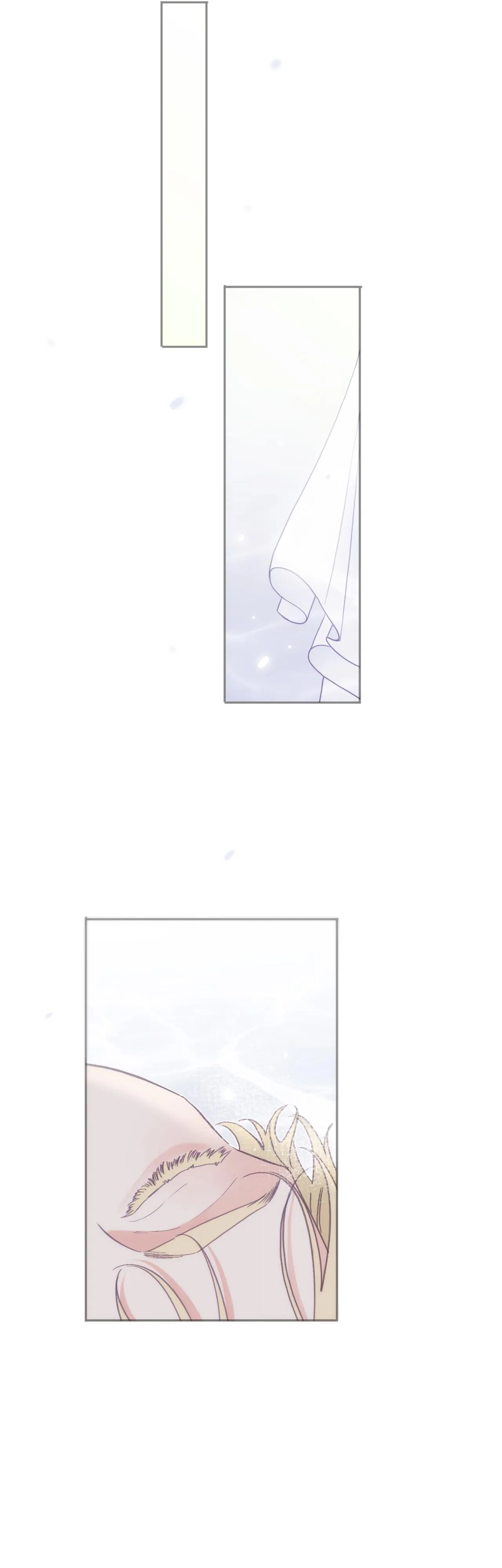 Deer Flutter Chapter 15 page 14 - 