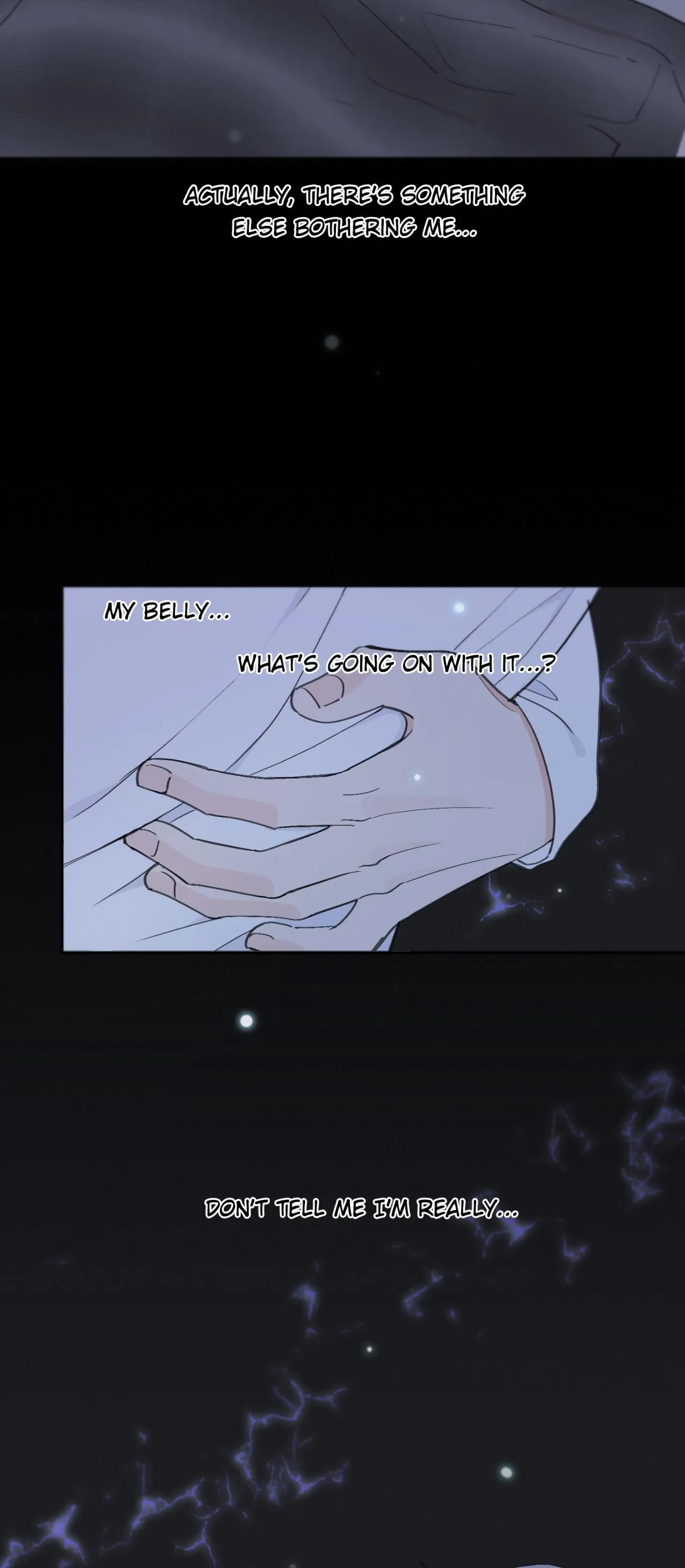 Deer Flutter Chapter 15 page 41 - 