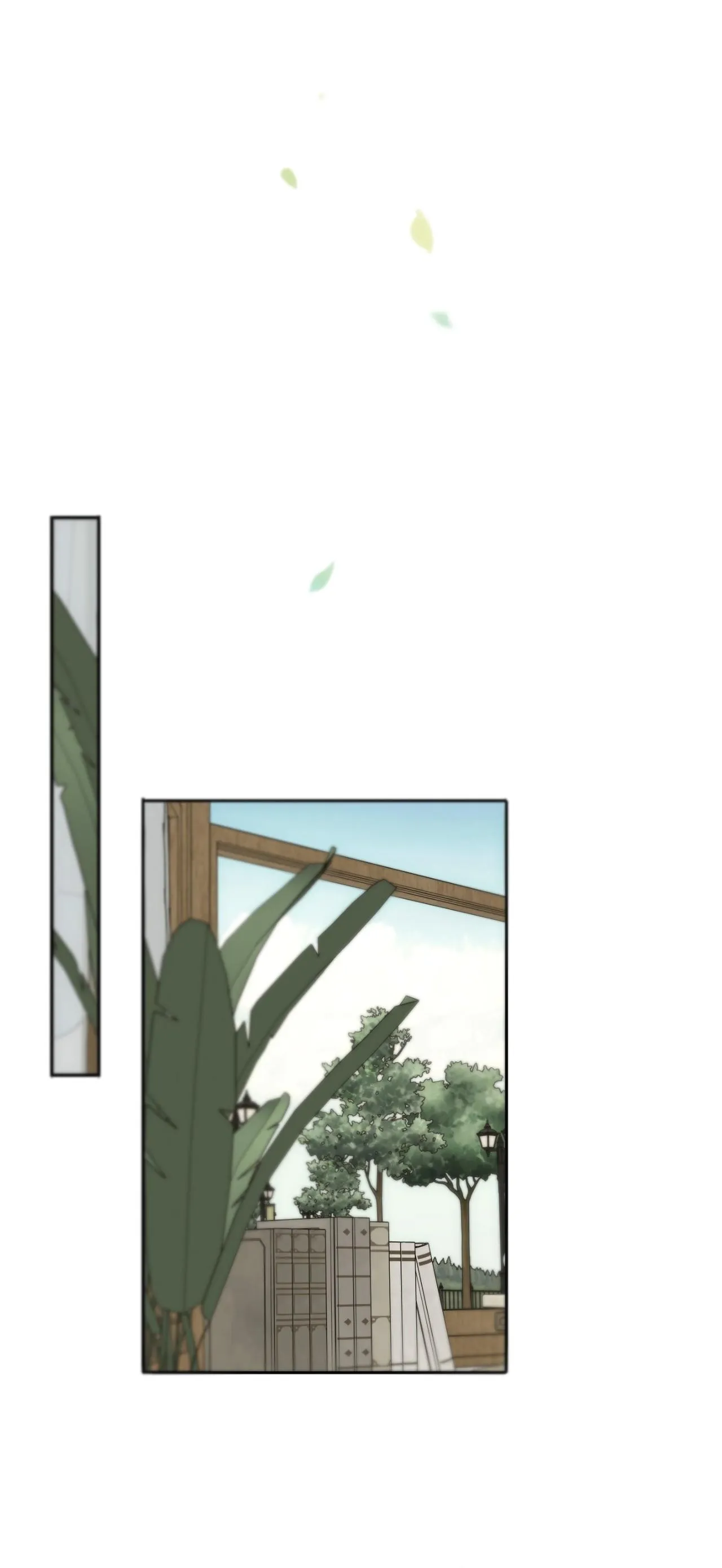 Deer Flutter Chapter 17 page 12 - 