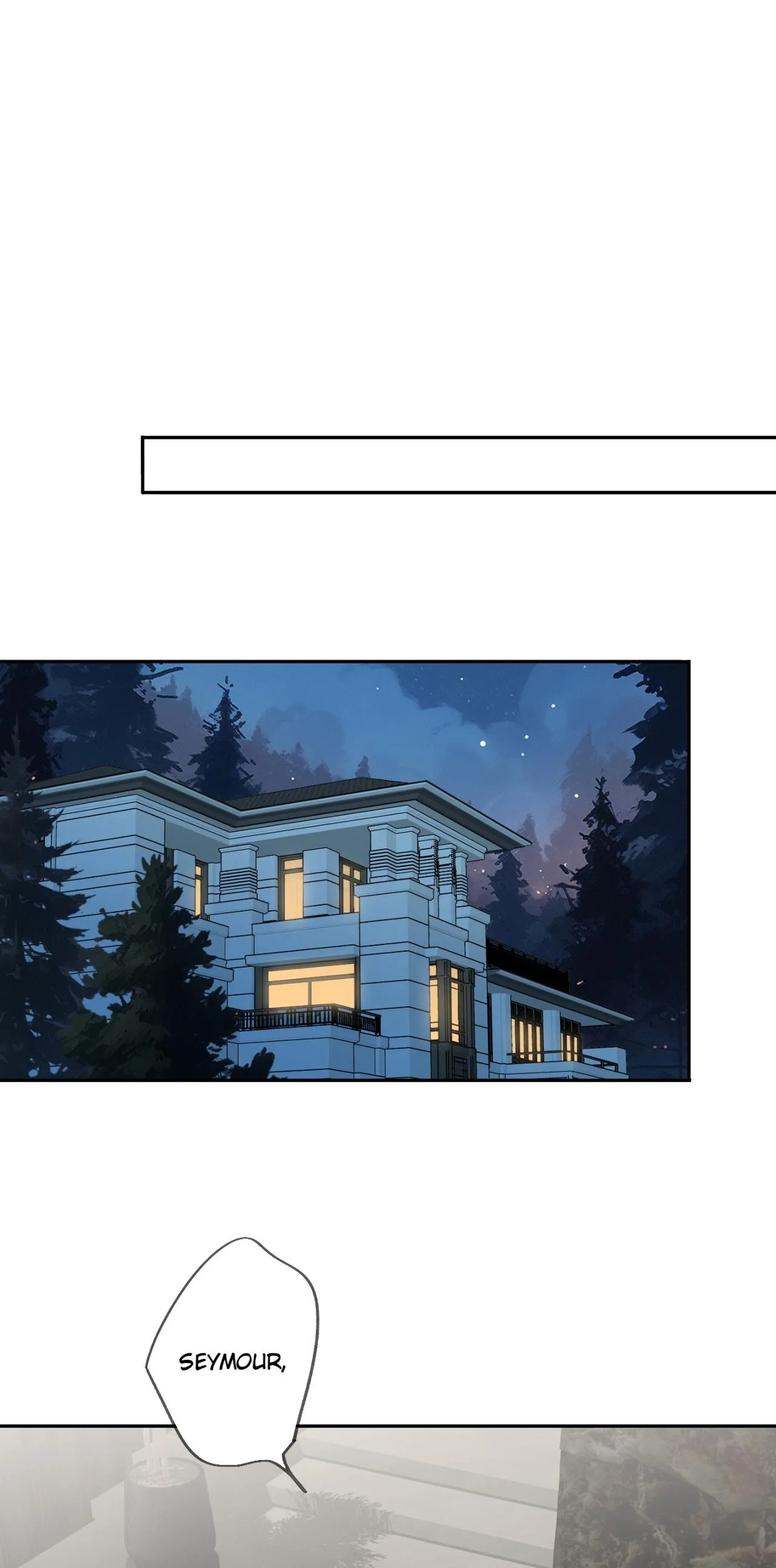 Deer Flutter Chapter 2 page 17 - 