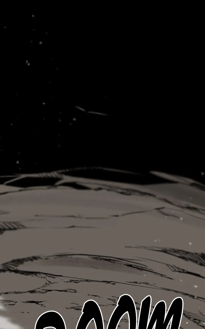 Defeating Dungeons via Copy Paste! Chapter 1 page 1 - 