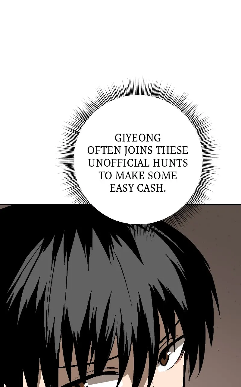 Defeating Dungeons via Copy Paste! Chapter 1 page 154 - 