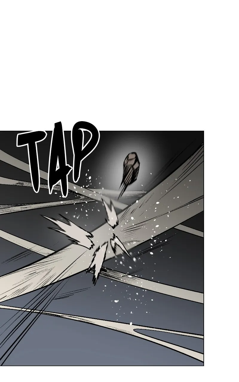 Defeating Dungeons via Copy Paste! Chapter 1 page 175 - 
