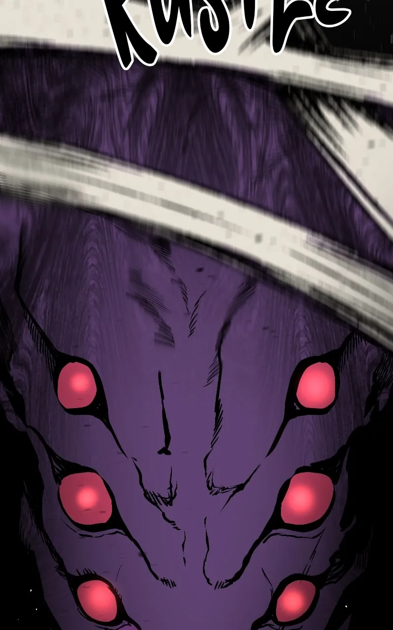 Defeating Dungeons via Copy Paste! Chapter 1 page 179 - 